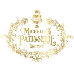 Michelle’s Patisserie