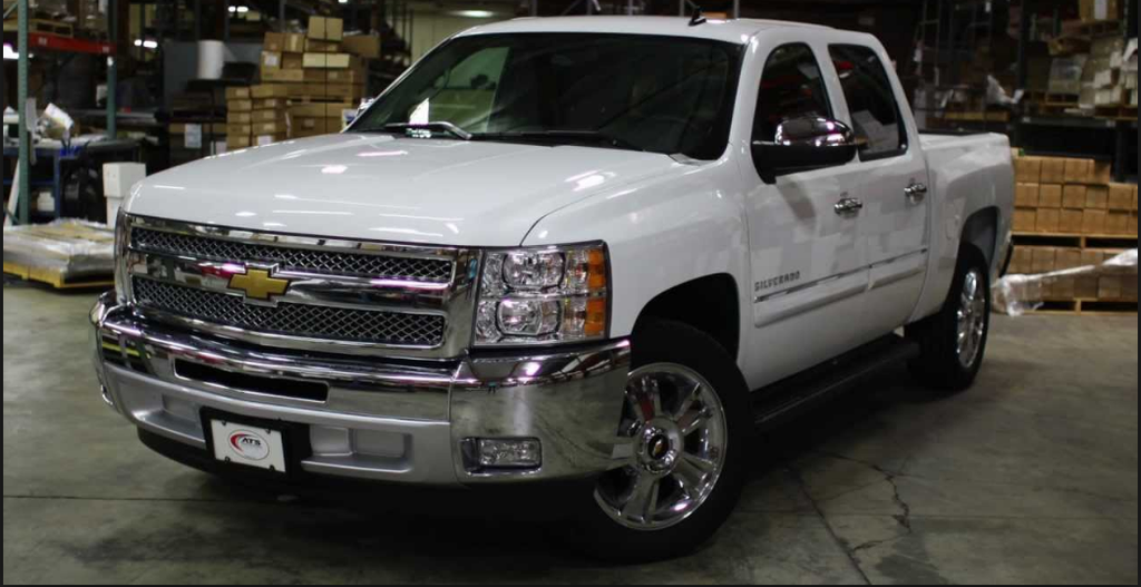 Pictures for Precision Auto Body & Paint in Salinas, CA 93901