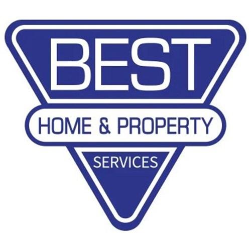  by Best Home & Property Services