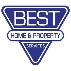 Best Home & Property Services