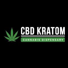 CBD Kratom Knox Henderson