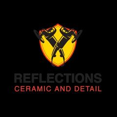 Reflections Ceramic & Detail