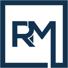 Rosenbaum Meier Personal Injury Lawyers - Brooklyn