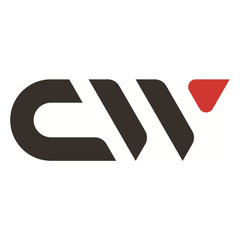 City Wide Facility Solutions - Orlando