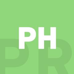 PROTEINHOUSE
