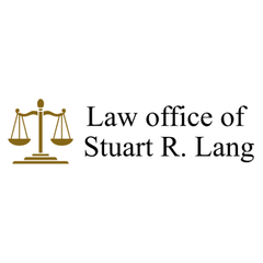 Law Office of Stuart R Lang