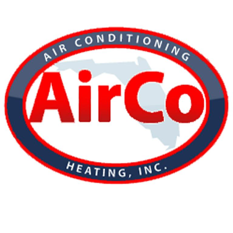  by Airco Air Conditioning & Heating, Inc.