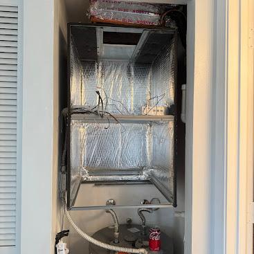  by Airco Air Conditioning & Heating, Inc.