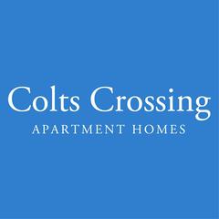 Colts Crossing