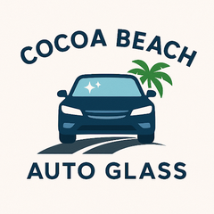 Cocoa Beach Auto Glass