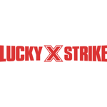 Lucky Strike Aliso Viejo