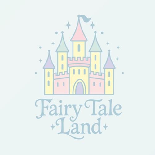  by Fairytale Land