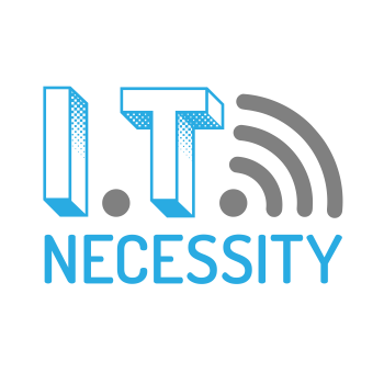  by IT-Necessity