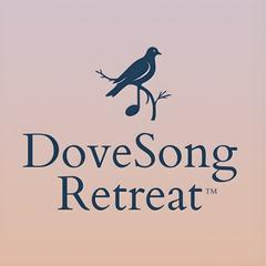DoveSong Retreat at Scottsdale