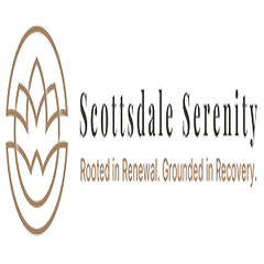 Scottsdale Serenity Rehab