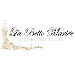 La Belle Mariée Luxe