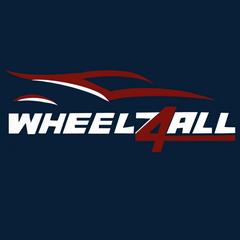 WHEELZ4ALL LLC