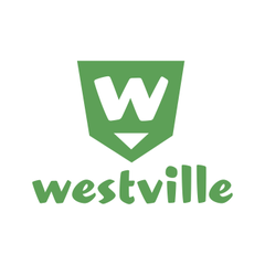 Westville Upper East Side