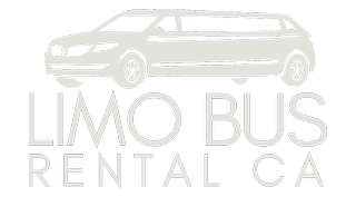 Limo Bus Rental CA