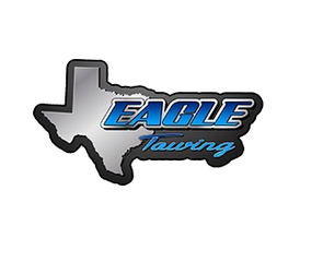 Eagle Wrecker Round Rock - Texas