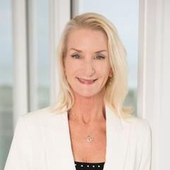 Alyssa Boyd