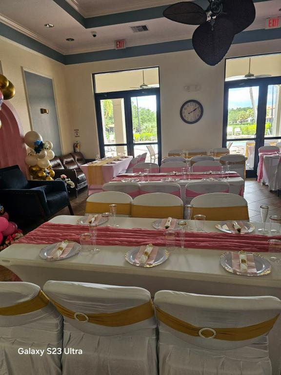  by J J Party Supply Rentals INC