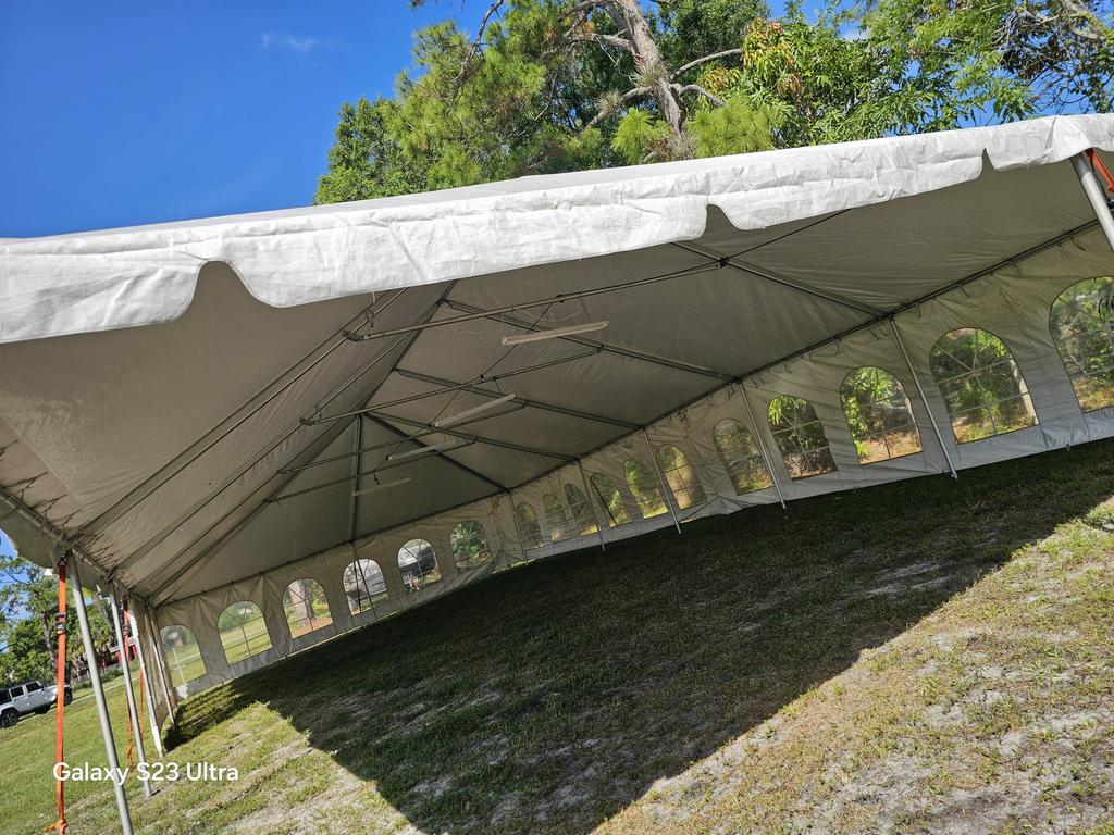  by J J Party Supply Rentals INC