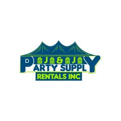 J J Party Supply Rentals INC