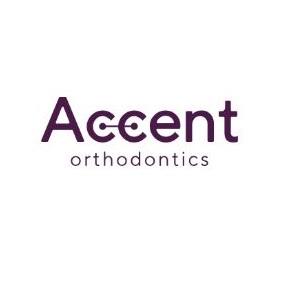  by Accent Orthodontics