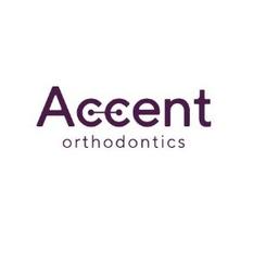 Accent Orthodontics