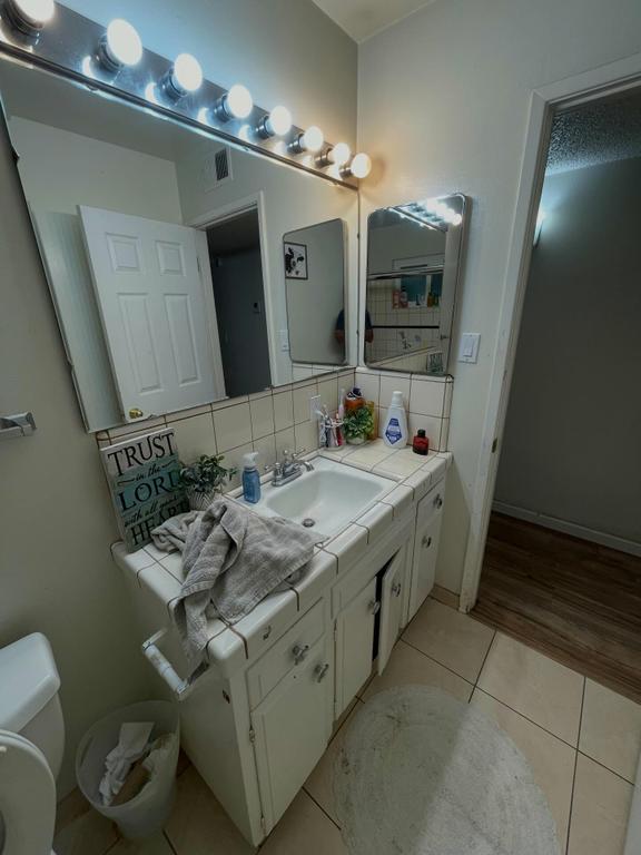  by Fuer Contractors INC