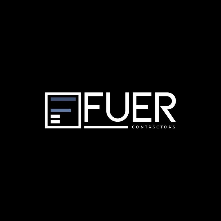  by Fuer Contractors INC