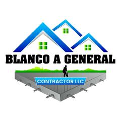 Blanco A General Contractor LLC