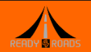 Ready 4 Roads Driving School