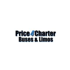 Price 4 Charter Buses And Limos Anaheim