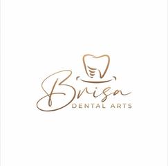Brisa Dental Arts