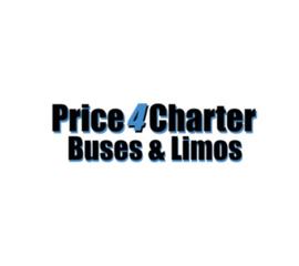 Price 4 Charter Buses And Limos Agoura Hills