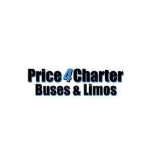 Price 4 Charter Buses And Limos Alameda