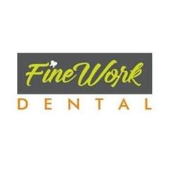 Fine Work Dental