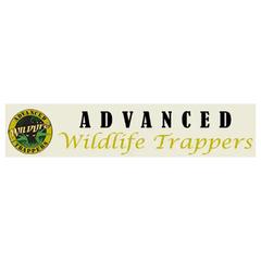 Advanced Wildlife Trappers