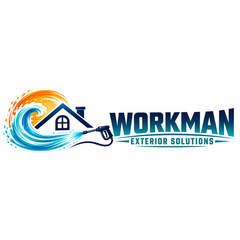 Workman Exterior Solutions LLC