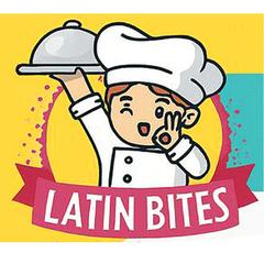 Latin Bites