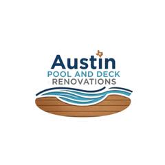 Austin Pool and Deck Renovations