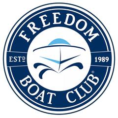 Freedom Boat Club - Port St. Lucie