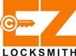 EZ Locksmith