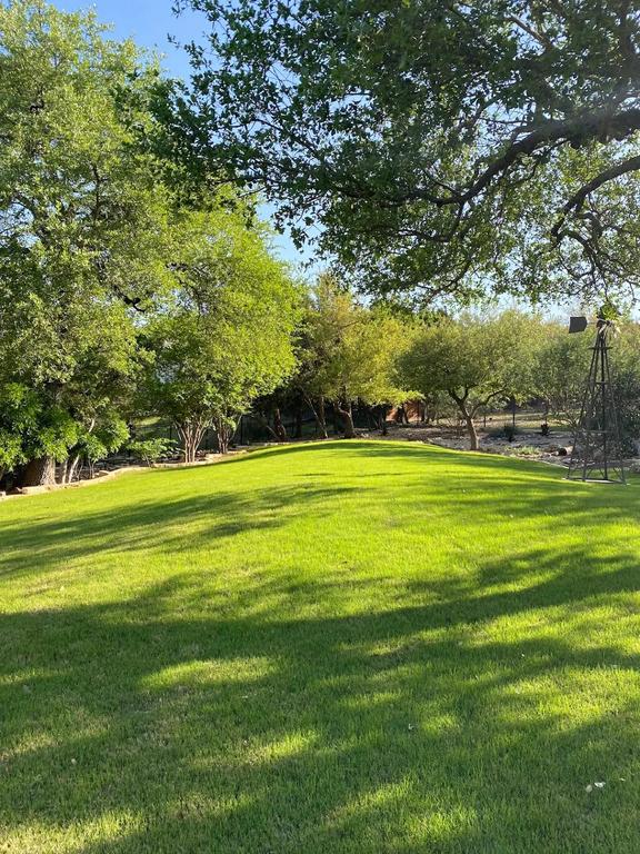  by Emerald Lawns - Katy Lawn Care