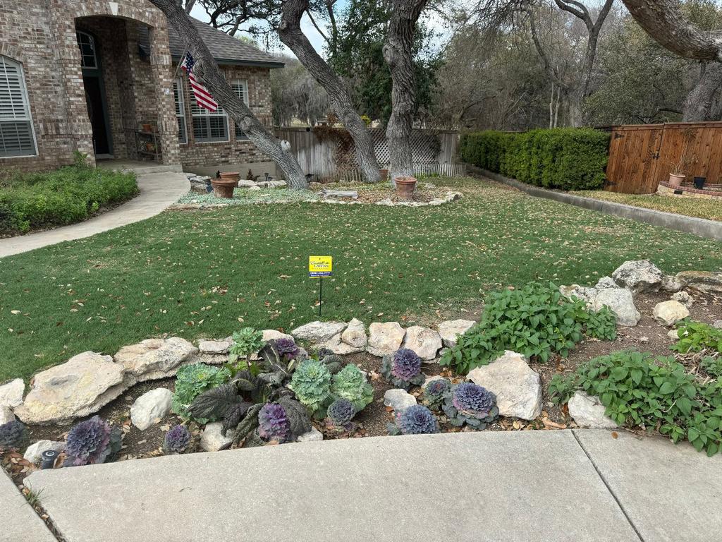  by Emerald Lawns - Katy Lawn Care