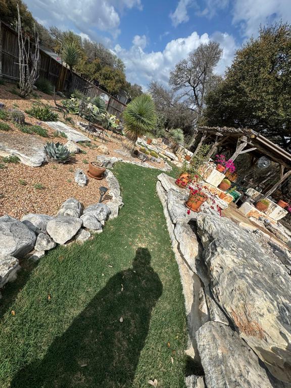  by Emerald Lawns - Katy Lawn Care