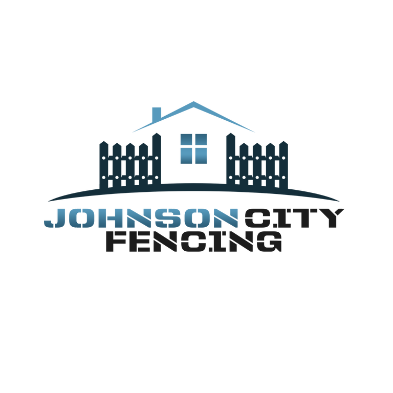  by Johnson City Fencing