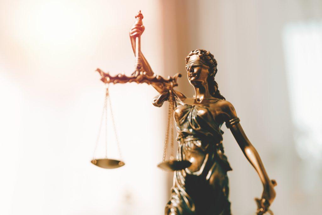 Our removal defense services help immigrants to temporarily remain in the U.S. and avoid deportation. by Arenas Immigration Law